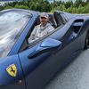 travelling_diggs