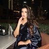 manalsharif