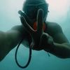 Dive Portable Lungs
