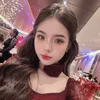 thanhtruc_041