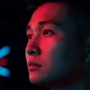 cong.an.ninh.tik.tok
