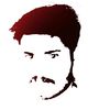 manesh606