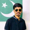 chwaqasranjha8