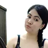 icelcute