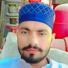 hamidmehmood30