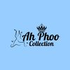 Ah Phoo Collection Mdy