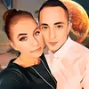 faruk380