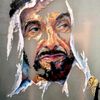 khalid_61333