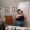 julielara27