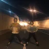 alexia_cyx4