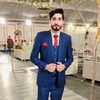 chshoaib693
