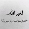 maramranim5