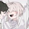 marshmallow_naomy.20