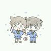 nas_sinichi_05