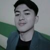 abd_majid5