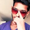 cl_me_demon_king522
