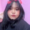 aleeyaakkk