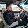 bakr_344