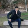 userh45slkuy00