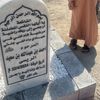 alainalain33