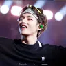 user8yc4g77uu2