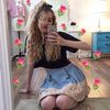 shellyclouds