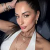 krista_kyr