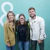 eva.devries99