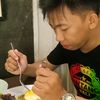 teddy_wiranata3
