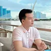 mrtrung127