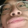 minkjut