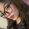 _username2523