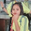 feang722
