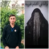 abdullaalnuaimi31