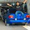 ﮼محمد،الجبالي،🦅BMW 🦅