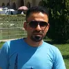 shalan193058036