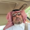 albakr_1234