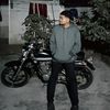 deny12_