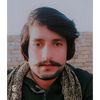 shahbazhaidarbaloch51214