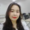 huyn.qun.rck03