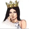 غزالـــة 🦌💫