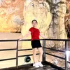 user7788713552504