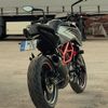 ktm_125_duke