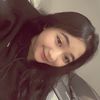 bbykoala12