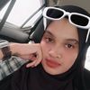 wajie_95