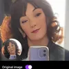 karenbarr3