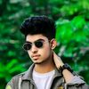 raza_babu......_123
