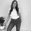 carly_marie_harris