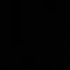 user191220010303