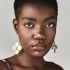 natashaolubusayo